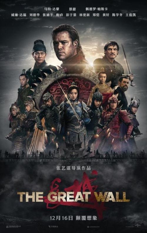 怎么办假科威特护照