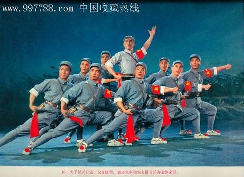 怎么办假圣文森特山大学文凭毕业证